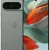 Google Pixel 9 Pro 5G 128GB – 16GB RAM (Brand New)
