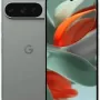 Google Pixel 9 Pro 5G 128GB – 16GB RAM (Brand New)