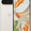 Google Pixel 9 Pro XL 5G 128GB – 16GB RAM (Brand New)