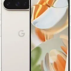 Google Pixel 9 Pro XL 5G 128GB – 16GB RAM (Brand New)