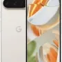 Google Pixel 9 Pro XL 5G 128GB – 16GB RAM (Brand New)