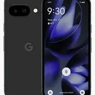 Google Pixel 9 5G 128GB – 12GB RAM (Brand New)
