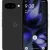 Google Pixel 9 5G 128GB – 12GB RAM (Brand New)