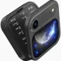 MTK i17 Air Mini Flip Mobile Phone
