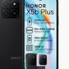 HONOR X5B Plus 128GB – 4GB RAM