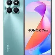 HONOR X6c 128GB – 8GB RAM