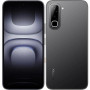 Infinix Hot 70 – 6GB RAM, 256GB ROM
