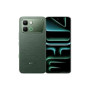 Infinix Note 60 Edge – 6.78" Display, 8GB RAM & 128GB ROM