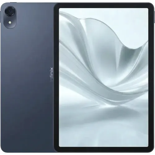 Infinix XPAD 30E Tablet 128GB ROM 4GB+4GB RAM