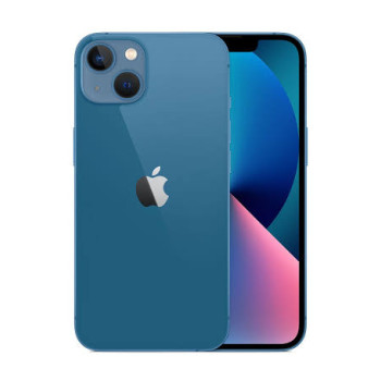Apple iPhone 13 128GB