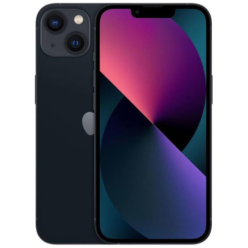 Apple iPhone 13 256GB UK Used 5G Smartphone in Nigeria