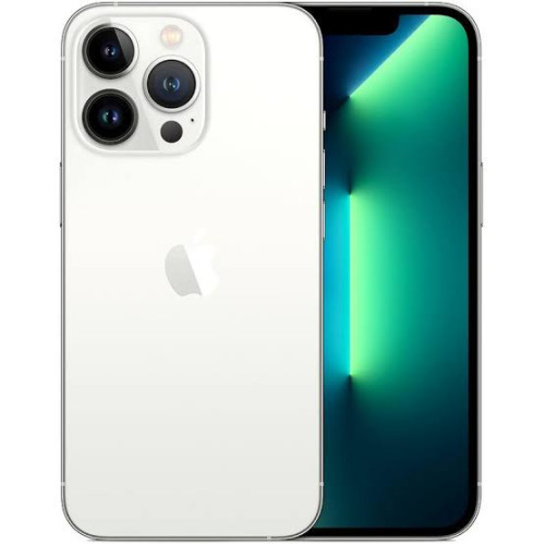Apple iPhone 13 Pro 128GB 5G Smartphone in Nigeria