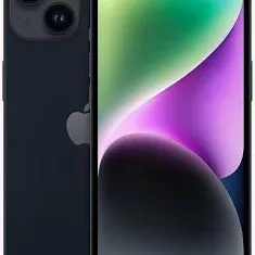 Apple iPhone 14 128GB – Brand New