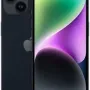 Apple iPhone 14 128GB – Brand New