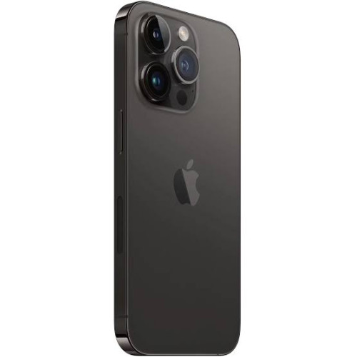Apple iPhone 14 Pro Max 256GB Brand New Physical SIM Smartphone