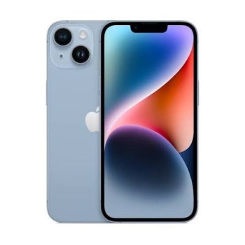 Apple iPhone 14 Plus 256GB – Brand New
