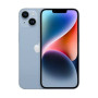 Apple iPhone 14 Plus 256GB – Brand New