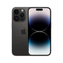 Apple iPhone 14 Pro 128GB – UK Used