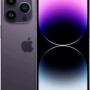 Apple iPhone 14 Pro Max 1TB – Brand New (Physical SIM + eSIM)