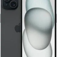 Apple iPhone 15 256GB – UK Used