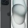 Apple iPhone 15 256GB – UK Used