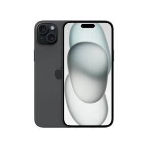 Apple iPhone 15 Plus 128GB – UK Used