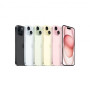 Apple iPhone 15 Plus 256GB – Brand New