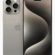 Apple iPhone 15 Pro Max 512GB – Brand New