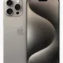 Apple iPhone 15 Pro 256GB – Brand New