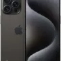 Apple iPhone 15 Pro Max 1TB – Brand New