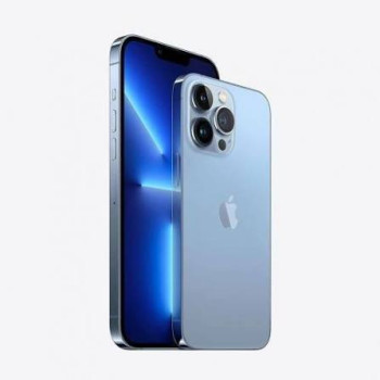 Apple iPhone 15 Pro Max 256GB – Brand New