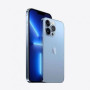 Apple iPhone 15 Pro Max 256GB – Brand New