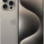 Apple iPhone 15 Pro Max 256GB – UK Used