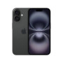 Apple iPhone 16 128GB – UK Used