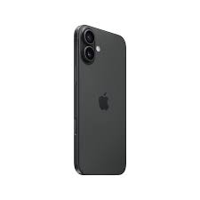 Apple iPhone 16 Plus 128GB – UK Used