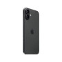 Apple iPhone 16 Plus 128GB – UK Used