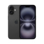 Apple iPhone 16 Plus 256GB – Brand New (Non-Activated)