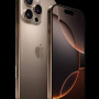 Apple iPhone 16 Pro 256GB – UK Used
