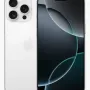 Apple iPhone 16 Pro 512GB – Brand New