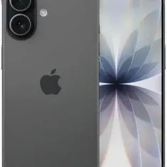 Apple iPhone 17 256GB – Brand New (Non-Activated)