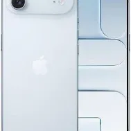 Apple iPhone 17 Air 256GB – Brand New (Non-Activated)