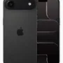 Apple iPhone 17 Air 512GB – Brand New (Non-Activated)