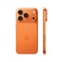 Apple iPhone 17 Pro 512GB – Brand New (Non-Activated)