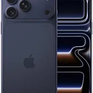 Apple iPhone 17 Pro Max 256GB – Brand New (Non-Activated)