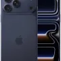 Apple iPhone 17 Pro Max 256GB – Brand New (Non-Activated)
