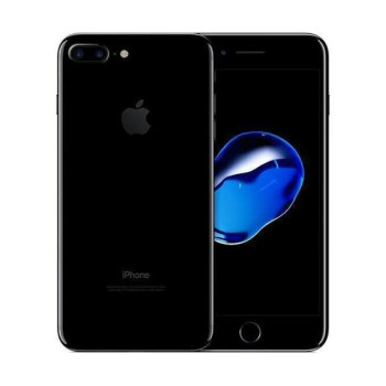 Apple iPhone 7 128GB – UK Used