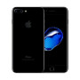Apple iPhone 7 128GB – UK Used