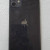 Apple iPhone 11 64GB – UK Used