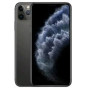 Apple iPhone 11 Pro Max 256GB – UK Used