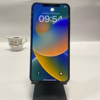 Apple iPhone 11 Pro Max 64GB – UK Used